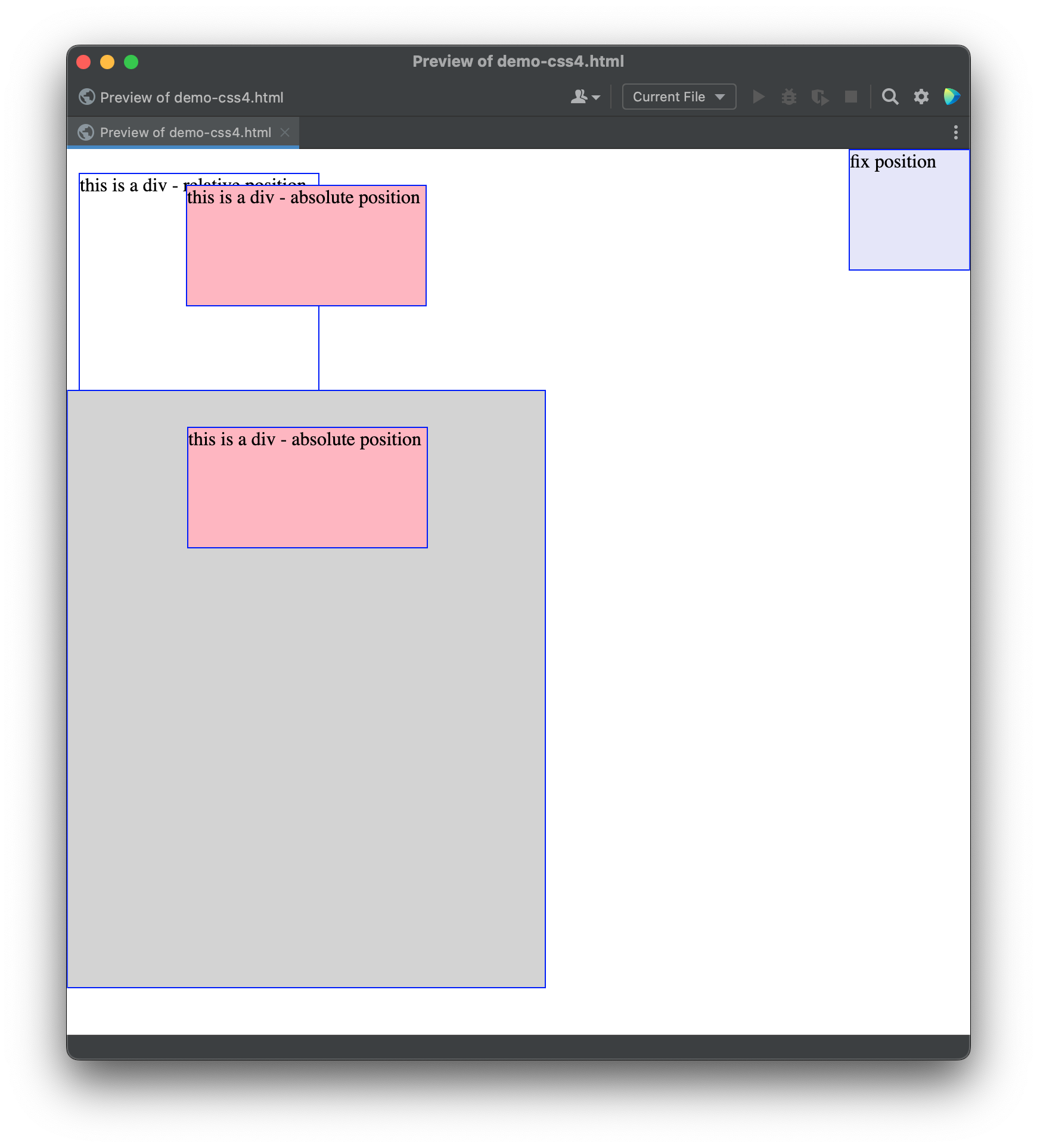 Screenshot 2023-01-15 at 17.50.46